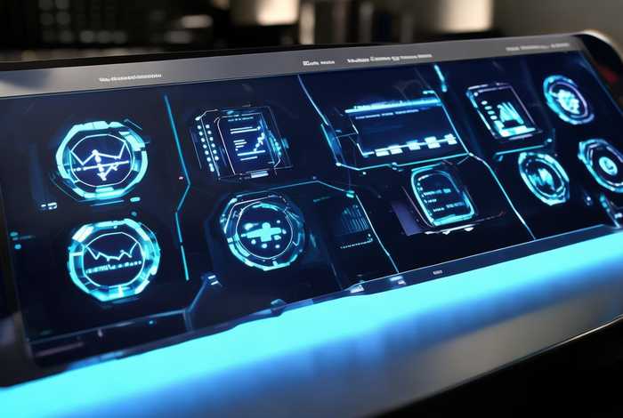 大型saas智能营销云平台有几种；大型saas智能营销云平台有几种类型