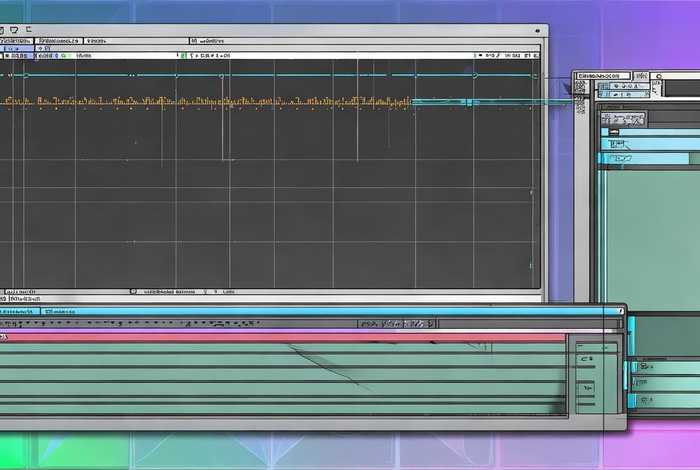blender动画制作流程；blender制作动画教程