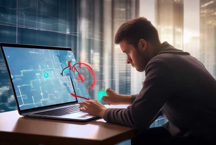 i厦门小程序;i厦门小程序里面的厦门出入境怎么点不进去 i厦门小程序;i厦门小程序里面的厦门出入境怎么点不进去