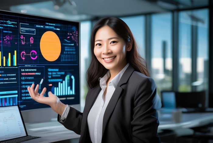 SEO顾问，seo顾问