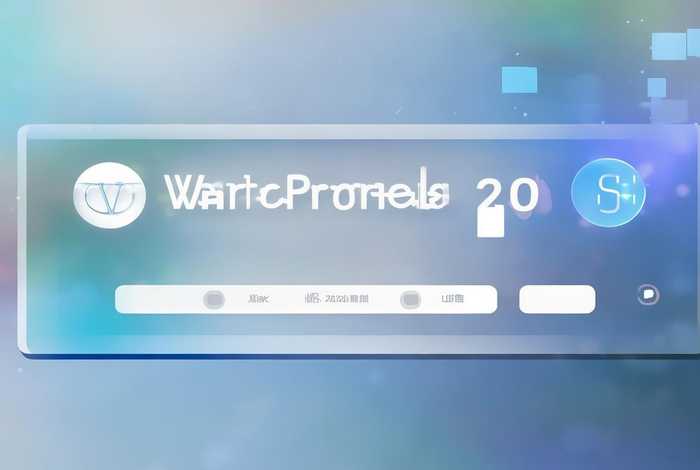 wordpress网址导航插件、wordpress文章导航插件