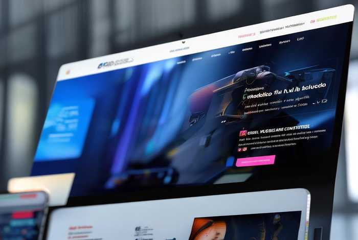 web前端设计网站制作代码案例，web前端企业网站制作代码