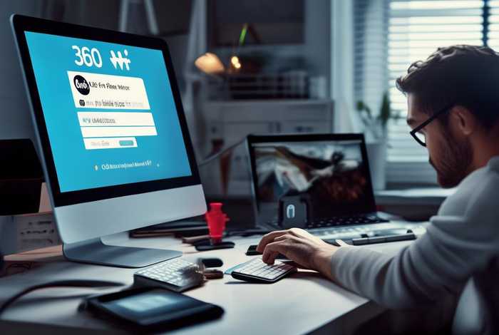 360免费wifi连不上怎么办,360免费wifi连上用不了怎么办 360免费wifi连不上怎么办,360免费wifi连上用不了怎么办