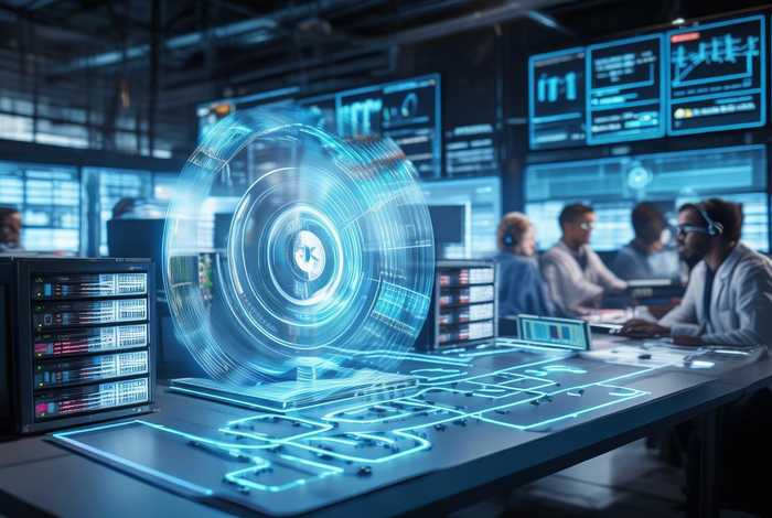 cdn怎么搭建平台；cdn怎么搭建平台网站