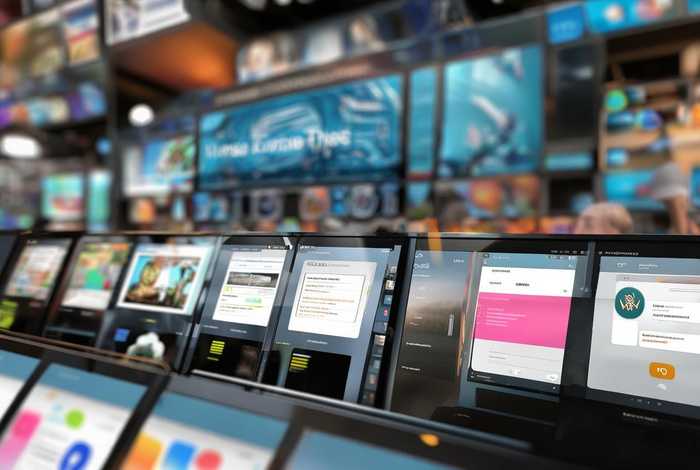 wordpress资源下载 wordpress资源下载主题