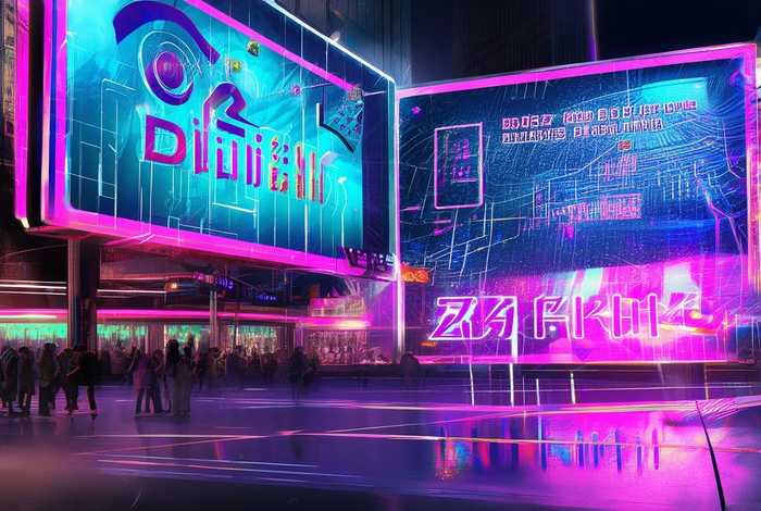 2024年b站推广入口 - 2024年b站推广入口在哪里