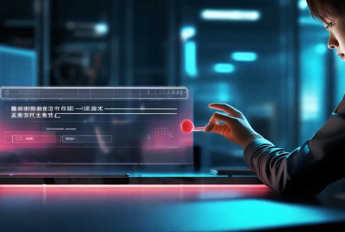 百度智能创建（百度智能创建怎么关闭）