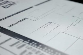 css制作表格，html css制作表格代码