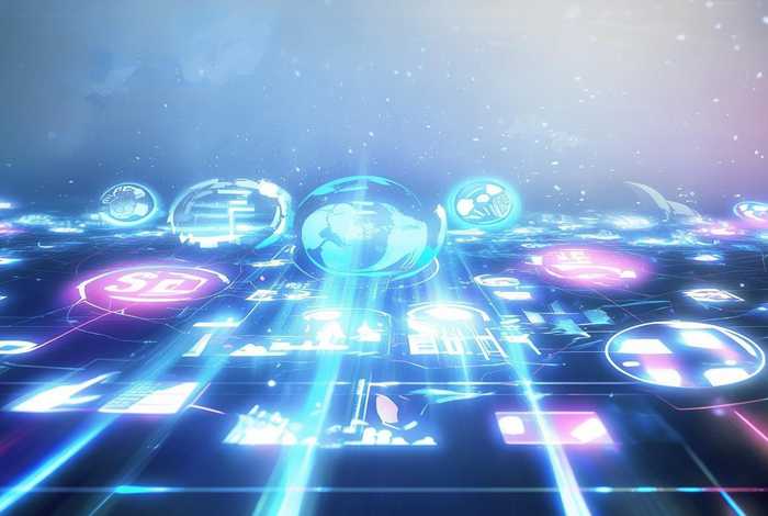 seo平台站点 seo站点术语