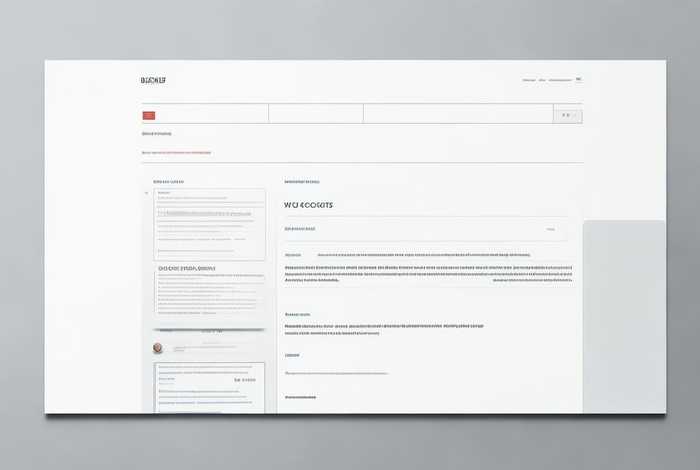 个人博客网页设计html简单的 个人博客网页设计html简单的图片