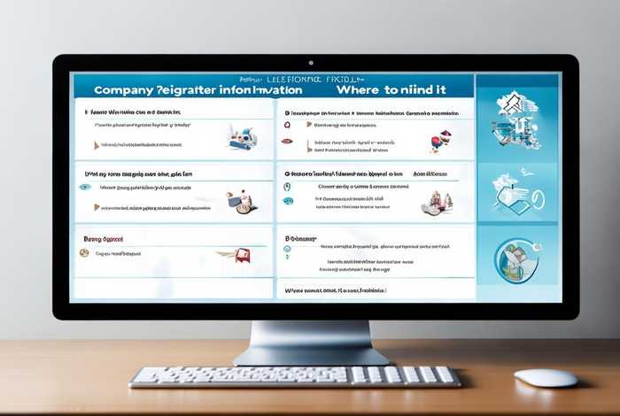 查询公司注册信息在哪里查询 - 查询公司注册信息在哪里查询啊 查询公司注册信息在哪里查询 - 查询公司注册信息在哪里查询啊