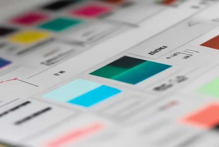 dw网页制作怎么设置背景颜色 - dw网页设计怎么改背景颜色