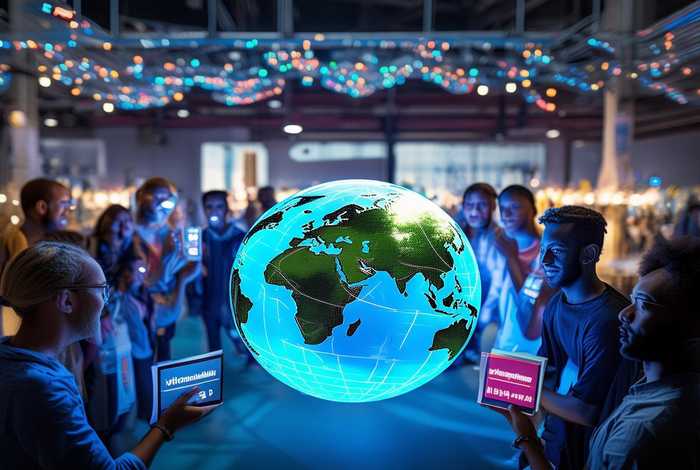 购买域名的作用；购买域名的作用有哪些