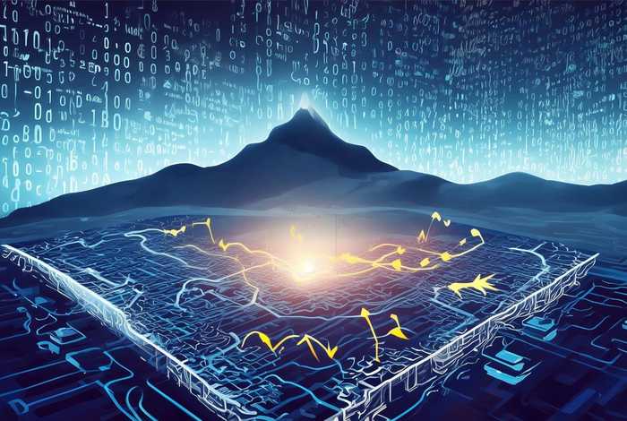 seo关键词优化排名规则 seo关键词优化排名规则是什么