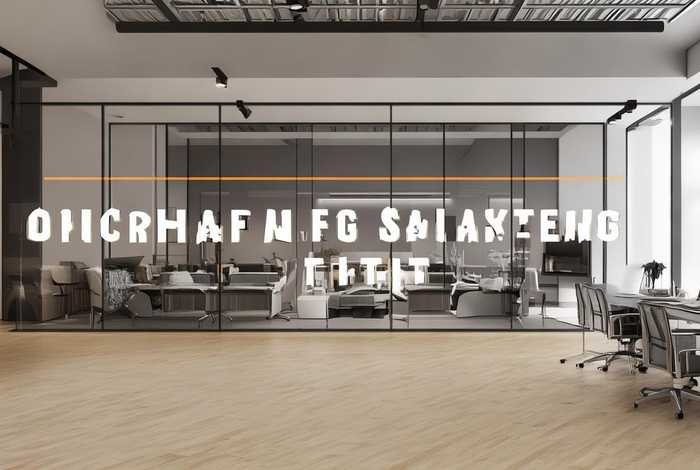 办公室装修设计费一般多少 办公室装修设计费一般多少钱一平方 办公室装修设计费一般多少 办公室装修设计费一般多少钱一平方