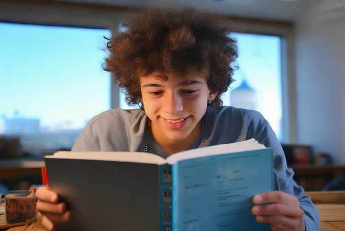 WordPress新手入门教程；wordpress新手入门教程