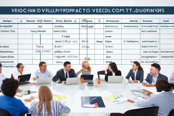 公司网站属于什么费用（公司网站属于什么费用类型）