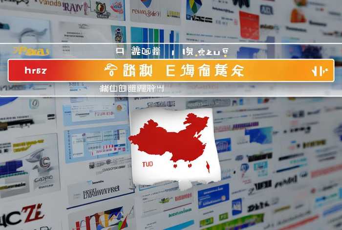 河北企查查企业信息查询 - 全国企业信息查询河北 河北企查查企业信息查询 - 全国企业信息查询河北