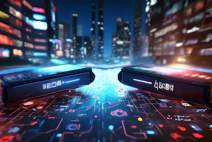 seo站长工具爱链工具、爱链ccgo