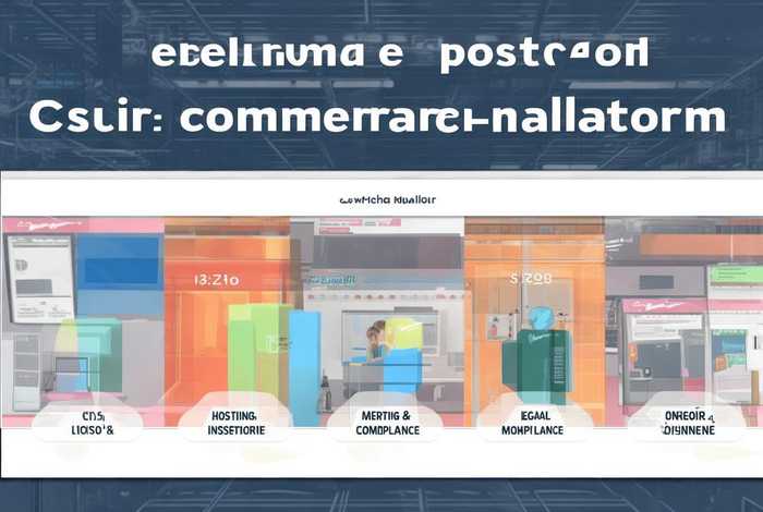搭建一个电商平台需要多少钱费用、搭建一个电商平台需要多少钱费用呢 搭建一个电商平台需要多少钱费用、搭建一个电商平台需要多少钱费用呢