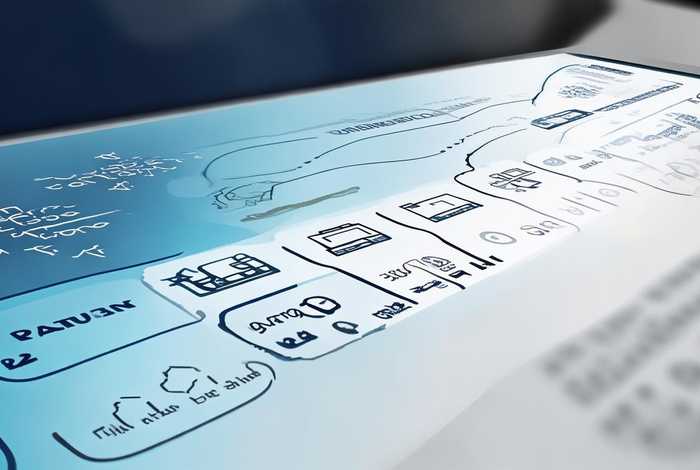 saas建站平台建站流程、saas建站平台建站流程是什么