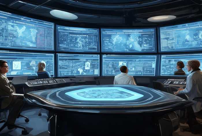 防伪网站有哪些 防伪查询网站有哪些 防伪网站有哪些 防伪查询网站有哪些