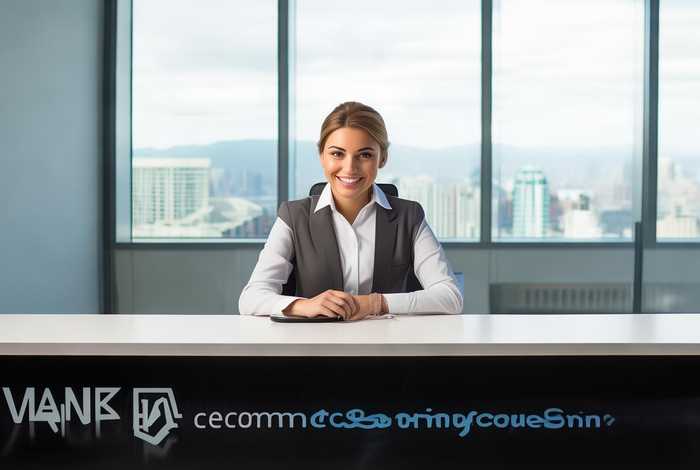 凡科平台客服，凡科平台客服电话