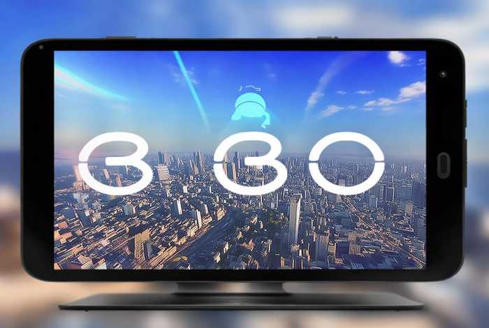 360视频app - 360视频app官方下载