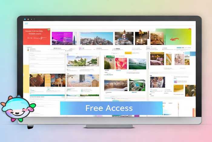 韩国ppt网站免费，韩国ppt网站免费观看