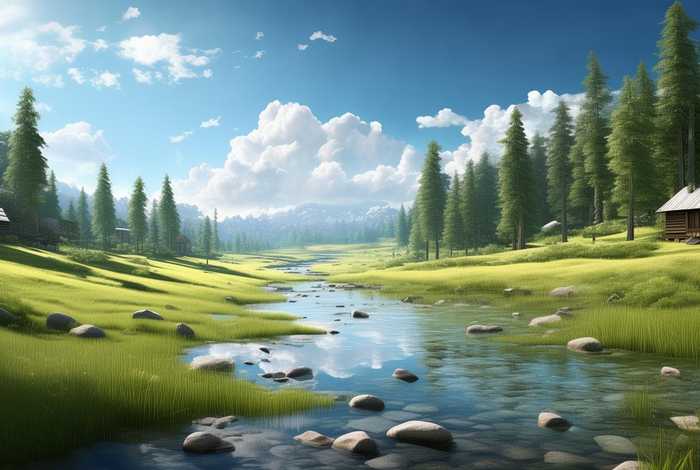 ps练习素材图片 ps修图训练素材库