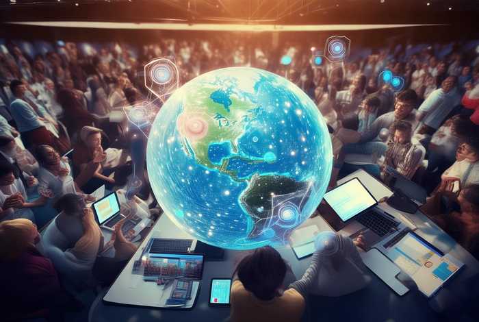 seo技术论坛；Seo技术论坛