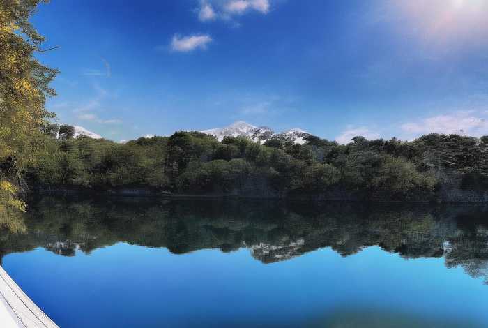 抖音本地推广地推怎么弄、抖音本地推广功能怎么激活