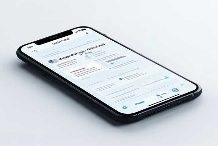 APP界面设计操作指南（app界面设计操作指南下载）