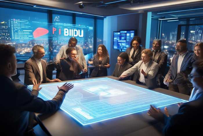 百度应该怎么样 - 百度应该怎么样赚钱