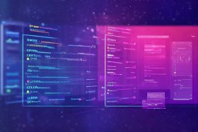 htmlcss制作网页背景图 - html网页制作背景图片