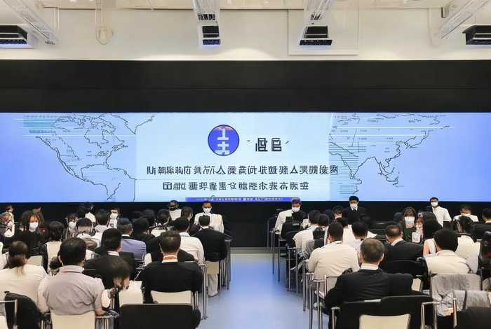 呼和浩特市防疫发布会 - 呼和浩特市疫情防控发布会 呼和浩特市防疫发布会 - 呼和浩特市疫情防控发布会