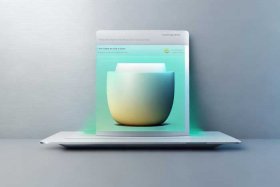 产品展示页面设计图；产品展示页面设计图片