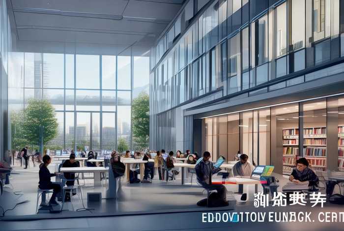 北京朝阳教育络中心、北京朝阳教育络中心官网