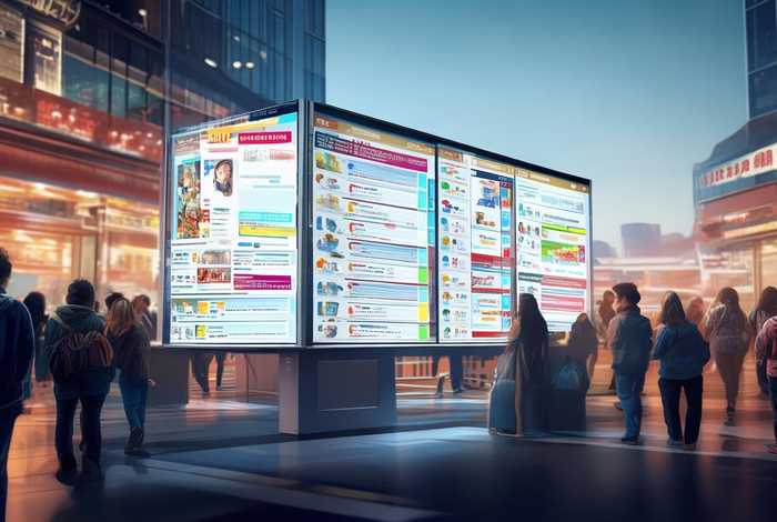 佛山招工 最新招聘信息查询、佛山招工 最新招聘信息查询网