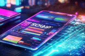seo1app