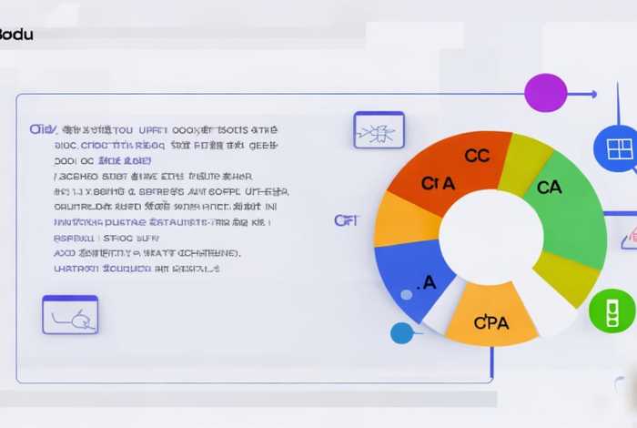 百度投广告费用 百度投广告费用怎么算 百度投广告费用 百度投广告费用怎么算