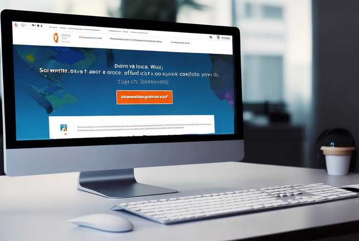 office激活工具下载 office激活工具下载forwin10 office激活工具下载 office激活工具下载forwin10