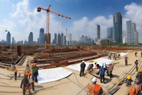 抚州建设工程 抚州建设工程官网