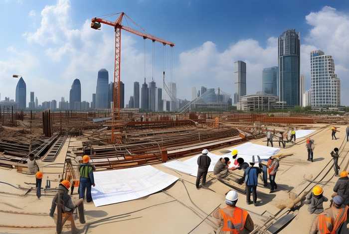 抚州建设工程 抚州建设工程官网 抚州建设工程 抚州建设工程官网