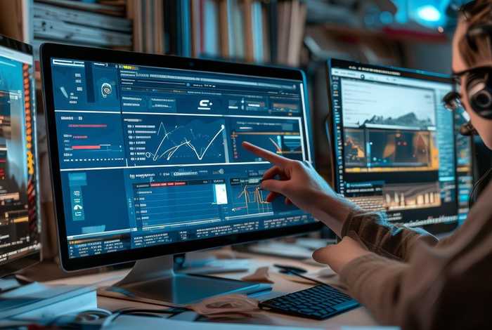 seo导航怎么写、导航网站怎么做seo
