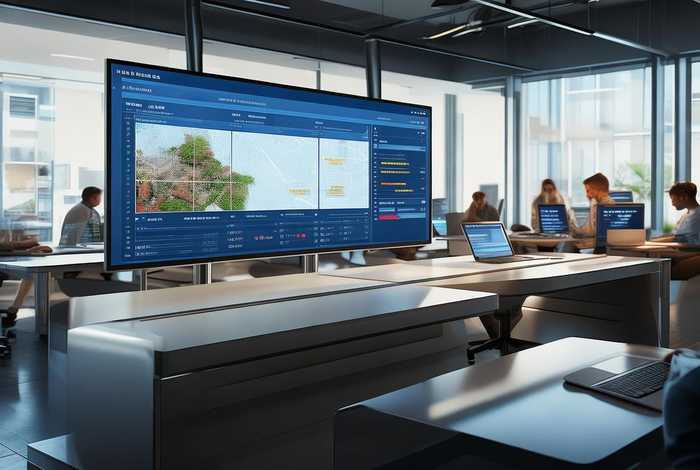 房地产APP开发;房地产系统软件开发 房地产APP开发;房地产系统软件开发