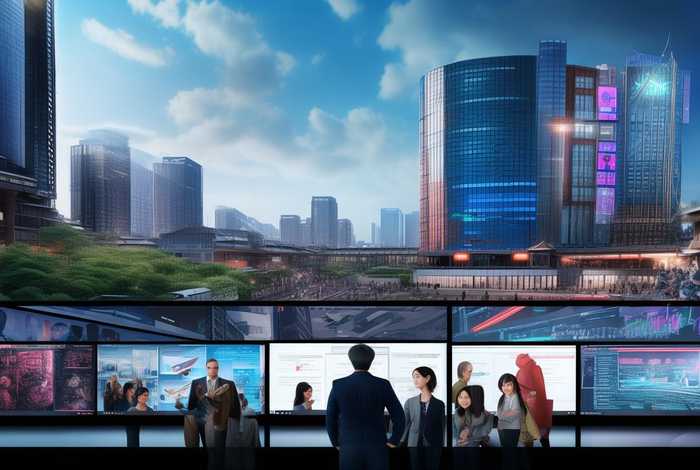 成都网站建站公司 - 成都知名网站建设公司