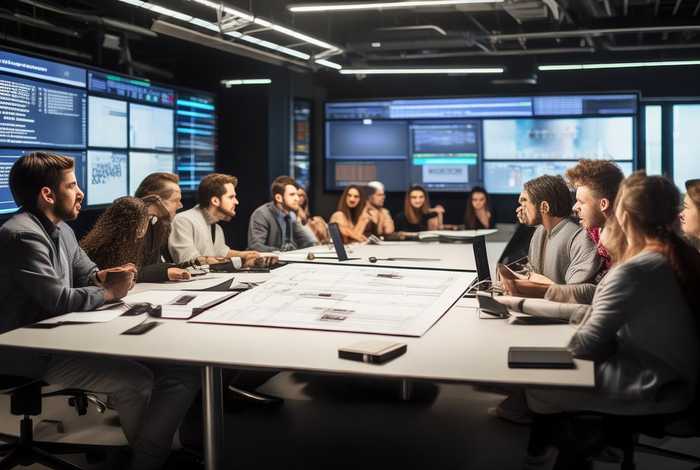 电影网站搭建 搭建电影网站需要什么