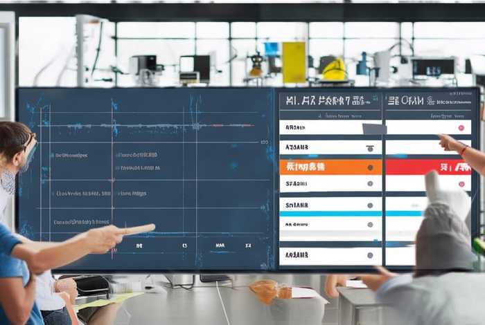阿里建站价格（阿里云建站价格）