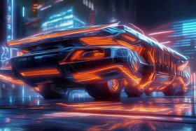 299914301电子商务网站设计；299914301电子商务网站设计试卷